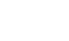 88858cc
